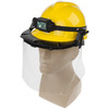 Multi-Function Dual-Light™ Headlamp NSP-4614B