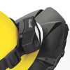 Headlamp NSP-4614B