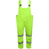 FrogWear® HV Three-Piece High-Visibility - GLO-8000
