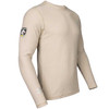 Dragonwear Pro Dry® Tech Dual Hazard Long Sleeve FR Shirt 1453