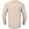 Dragonwear Pro Dry® Tech Dual Hazard Long Sleeve FR Shirt 1453