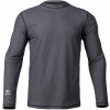 Dragonwear Pro Dry® Tech Dual Hazard Long Sleeve FR Shirt 1453