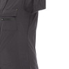 Arm Bisley® X-Airflow™ Women's Long Sleeve Ripstop Work Shirt 400W6490