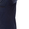 Arm Bisley® X-Airflow™ Women's Long Sleeve Ripstop Work Shirt 400W6490