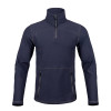 Dragonwear Elements™ Lite Surge 1/4 Zip 1138