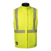 Dragonwear Transformer™ Reversible Hi-Vis Vest 1348