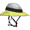 PIP® Traverse™ Traverse Hi-Vis 360 Sunshade Reflective Piping 280-HP1491FSUN