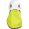 PIP® Traverse™ Reinforced Polyester Ripstop Neck Shade 616314724718
