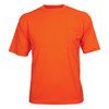 Reflective Apparel™ Non-ANSI Short Sleeve T-Shirt