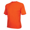 Short Sleeve T-Shirt 100BNT