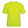Non-ANSI Short Sleeve T-Shirt 100BNT
