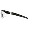 Pyramex Safety Glasses PMXTREME READERS Clear + 2.5 with Cord