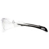 Safety Glasses Clear Anti-Fog SB7110ST - Box of 12