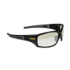 DeWALT Auger Protective Eyewear Safety Glasses DPG101