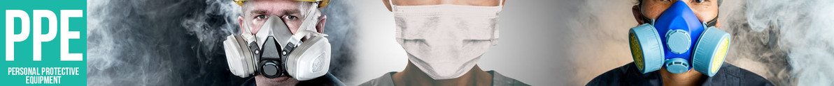Respiratory Face Masks Respiratory Face Masks