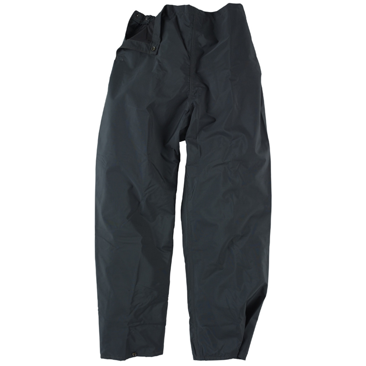 Sun Mountain Waterproof Golf Pants – SunMountainSports