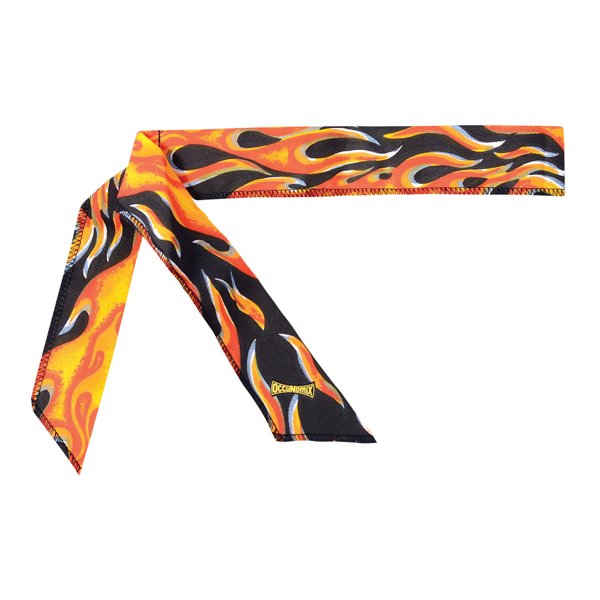 Occunomix Miracool Neck Wrap 940