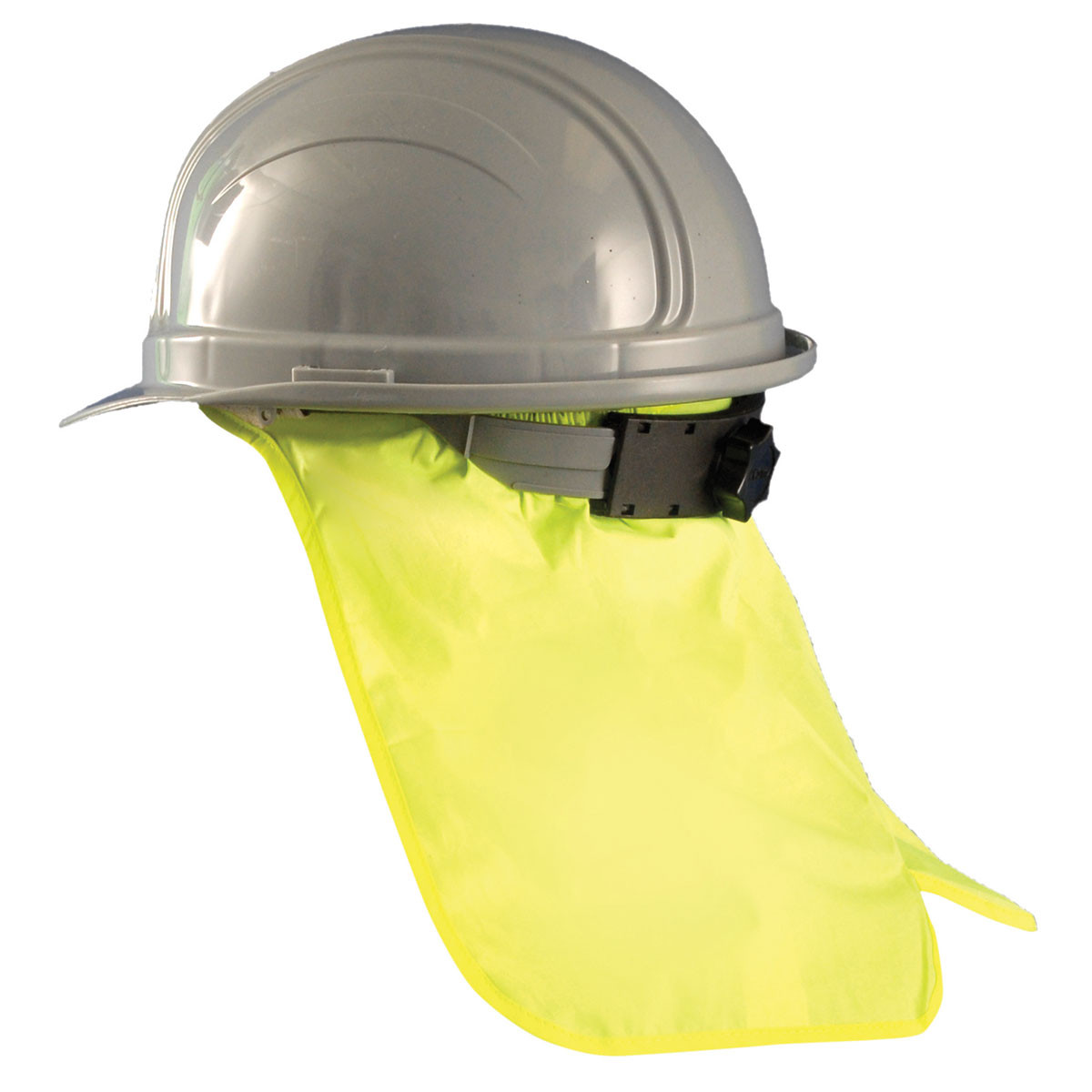 occunomix hard hat cooling pad