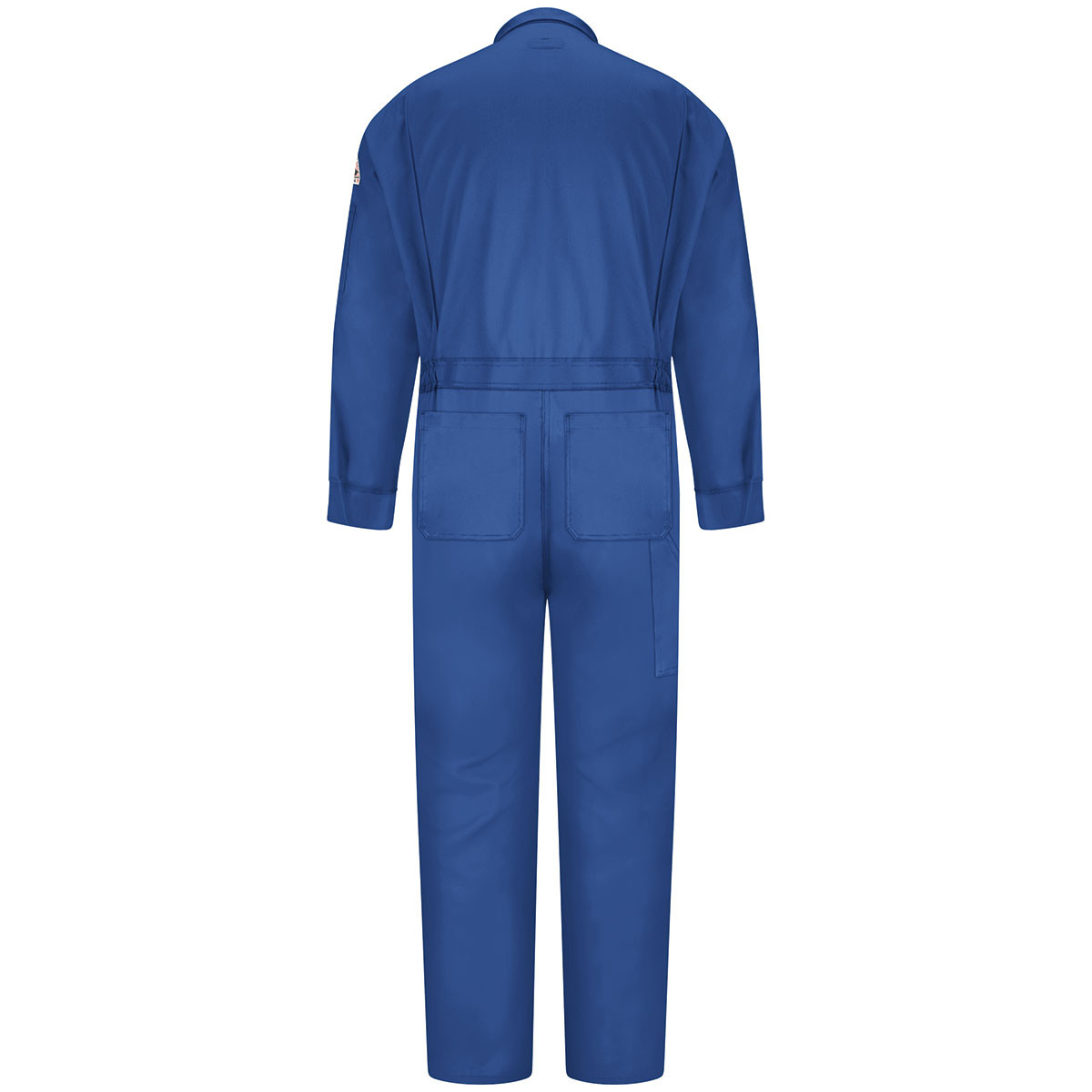 Bulwark FR 4.5 oz. Nomex IIIA Coveralls CNB2