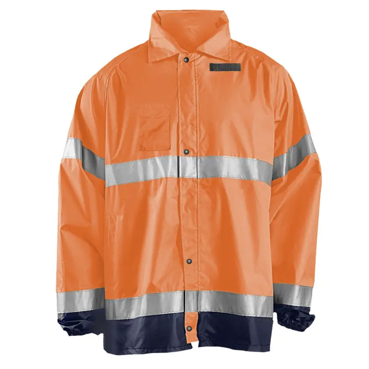 19180円 IRO＋IRO お天気カラーのドッキングWeatherトップス 19180円 IRO＋IRO お天気カラーのドッキングWeatherトップス