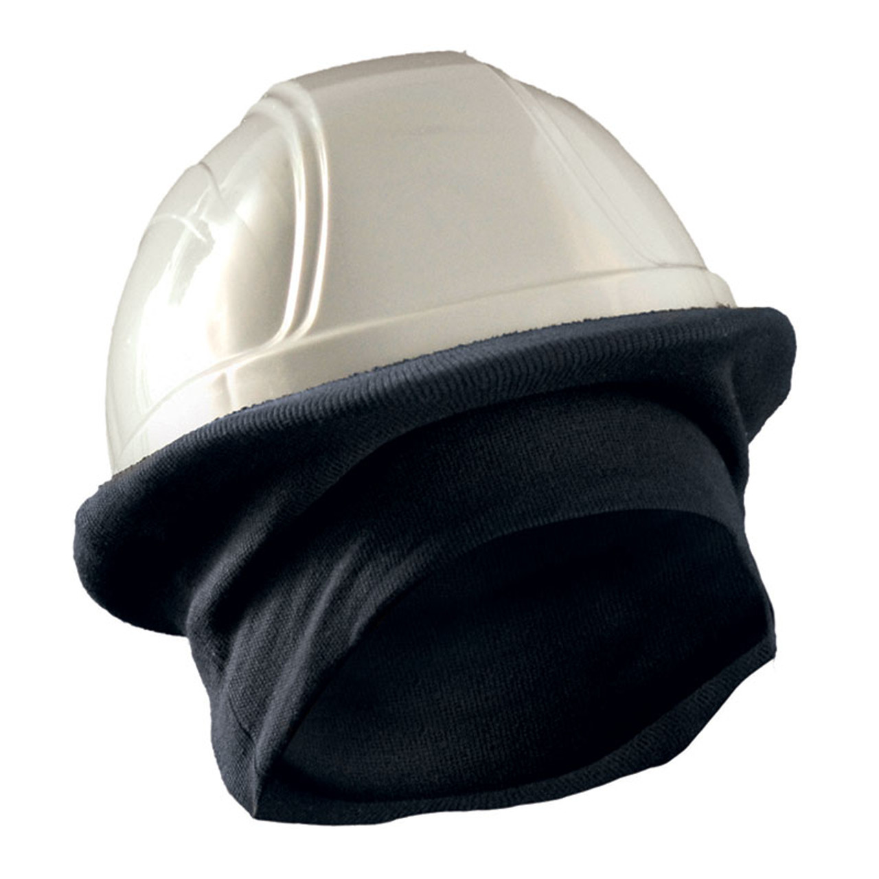 hard hat liner cap