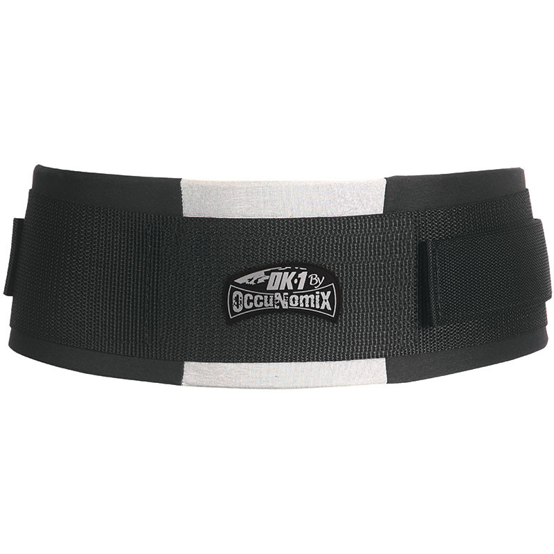 OK-1 Occunomix Lumbar Support Lifters Belt SS-5