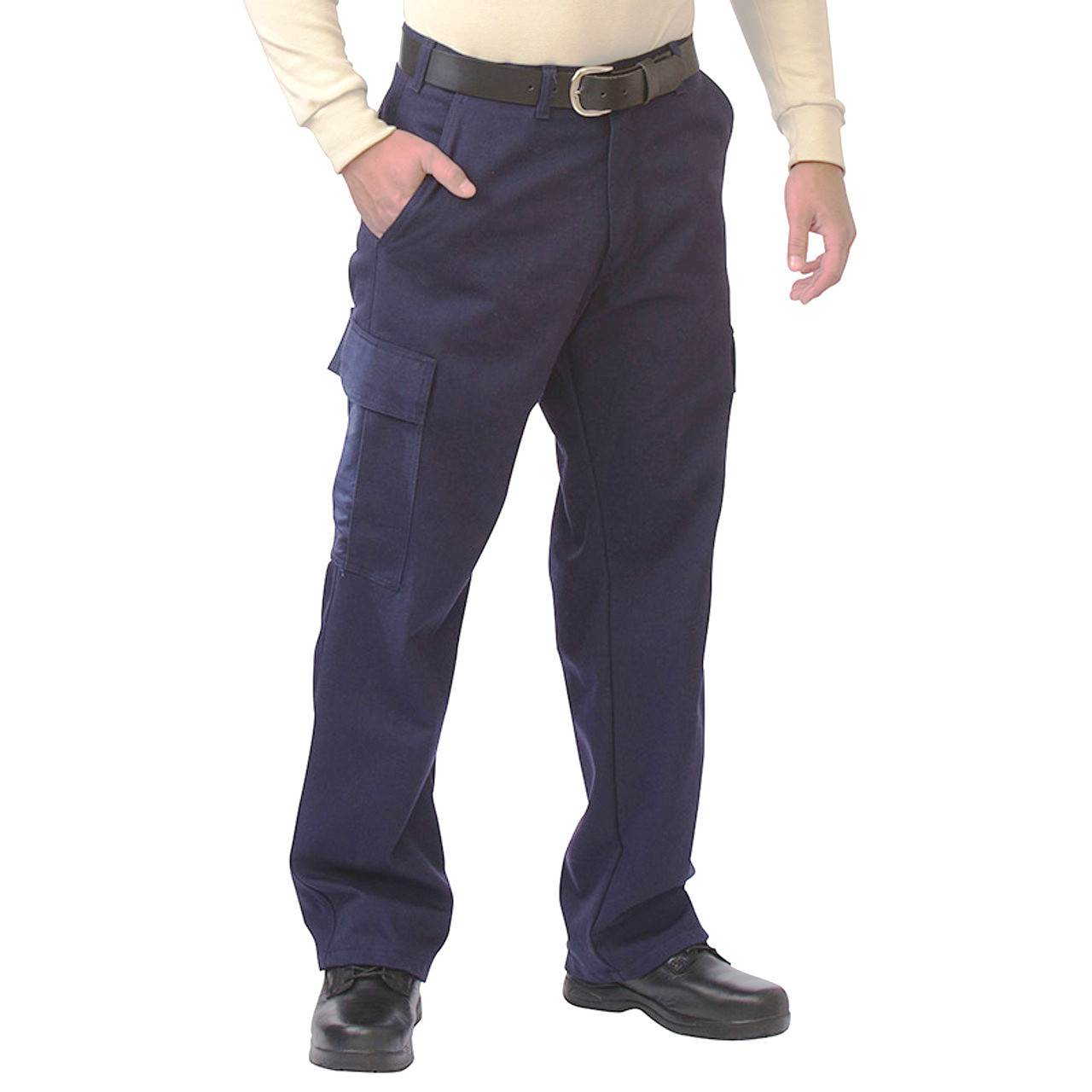 Big Bill FR UltraSoft 9 oz. Cargo Pants 3239US9