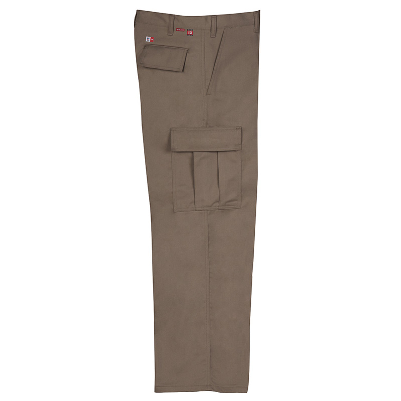 Big Bill FR UltraSoft 9 oz. Cargo Pants 3239US9