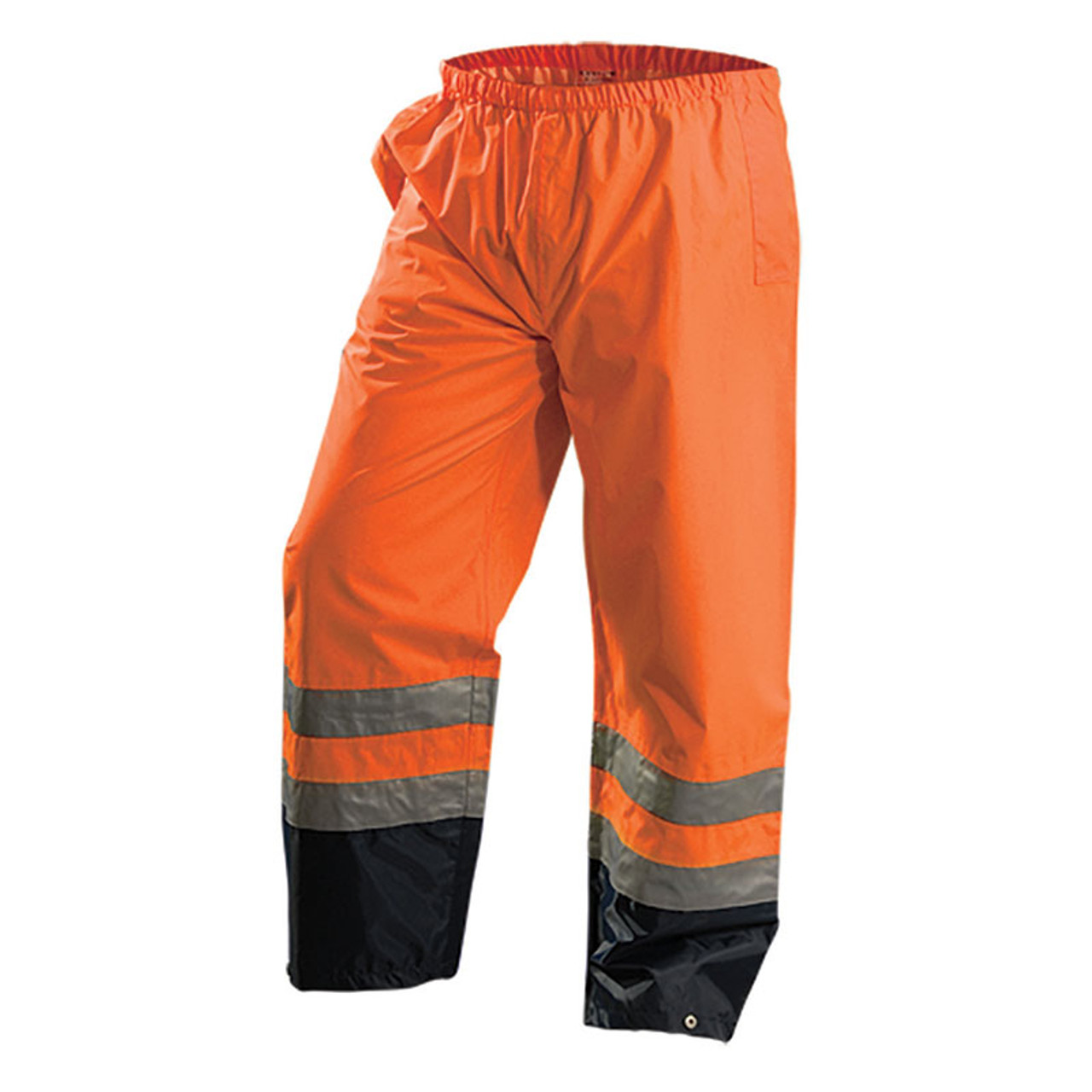 bekleidung/julius-k9-hosen/k9-ueberzieh-hose-schwarz-wasserdicht-atmu,  35,70 €