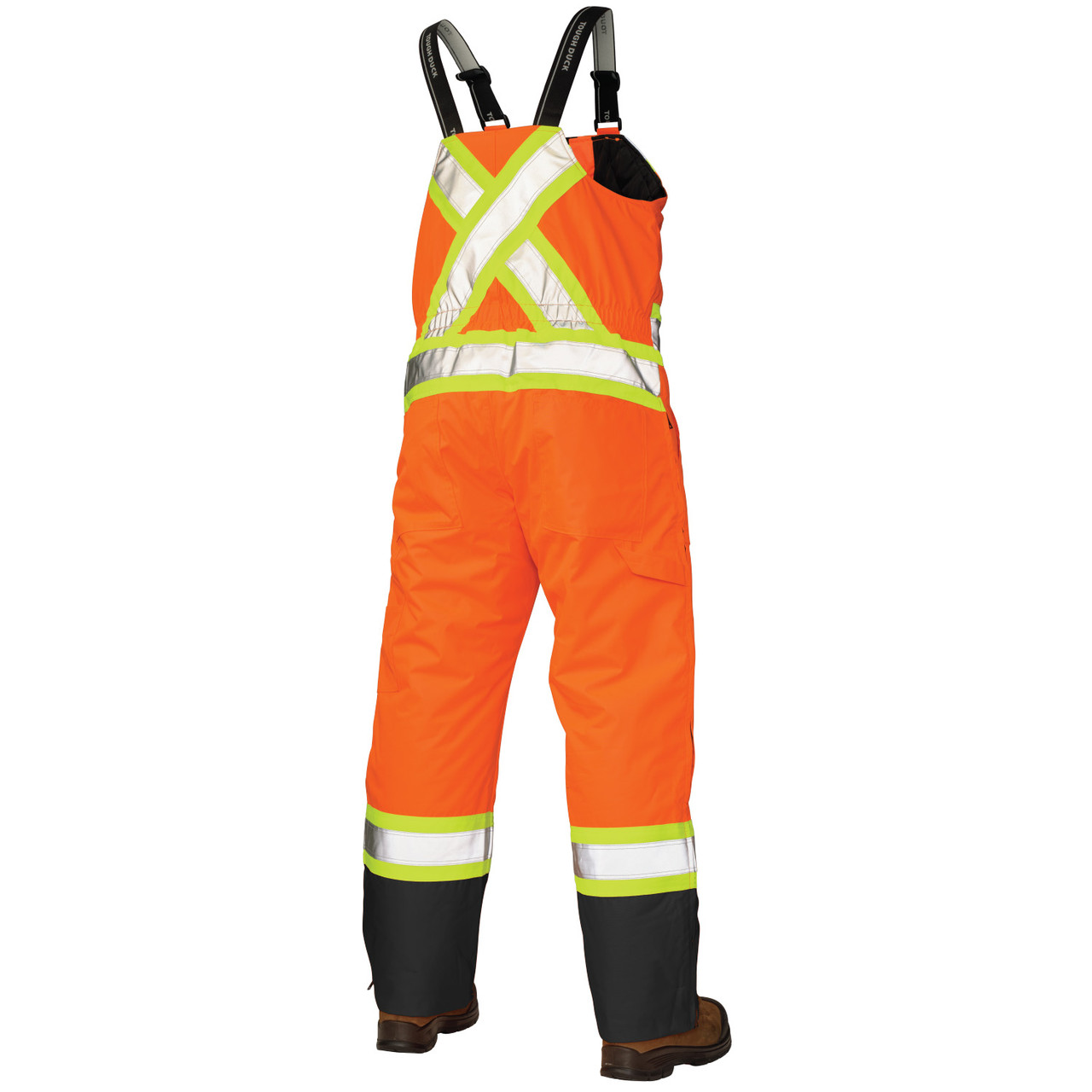 パンツ STORM BECKER DECK OVERALL Amazon.com: Helly-Hansen Workwear Storm Waterproof Bib Pants for