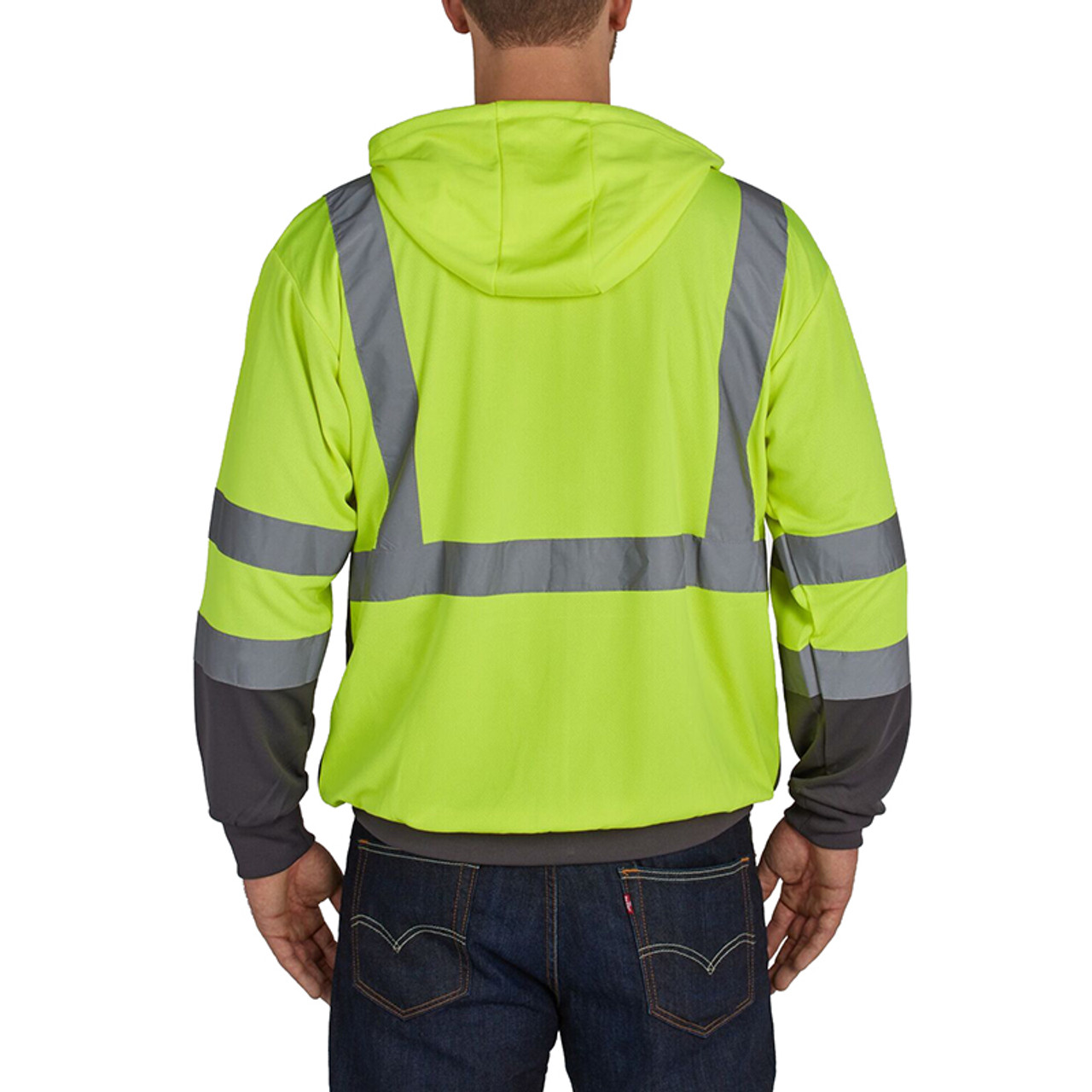 ウェア Berkley Pro Hoodie Shop Hoodies | Berkley® Comfortable Hoodies for Anglers
