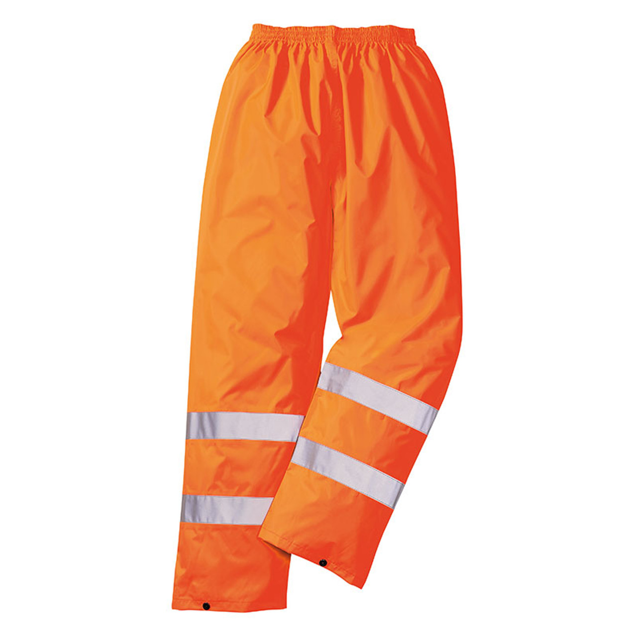 HiVis Trousers