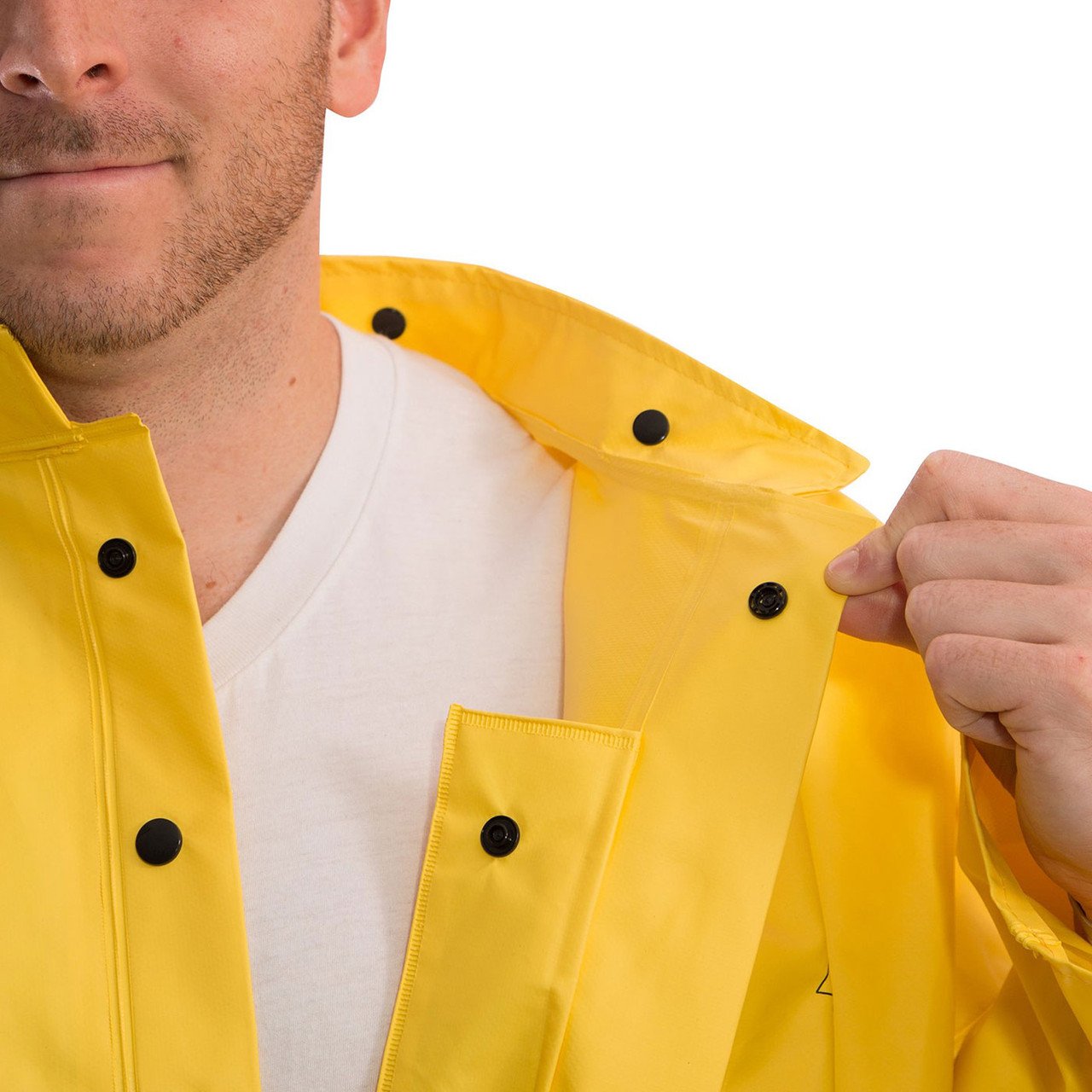 【イエロー】ポケッタブルフーディーブルゾン <NATIVE> (MENS) Ghana KING Anthem Men's Track Jacket | PUMA