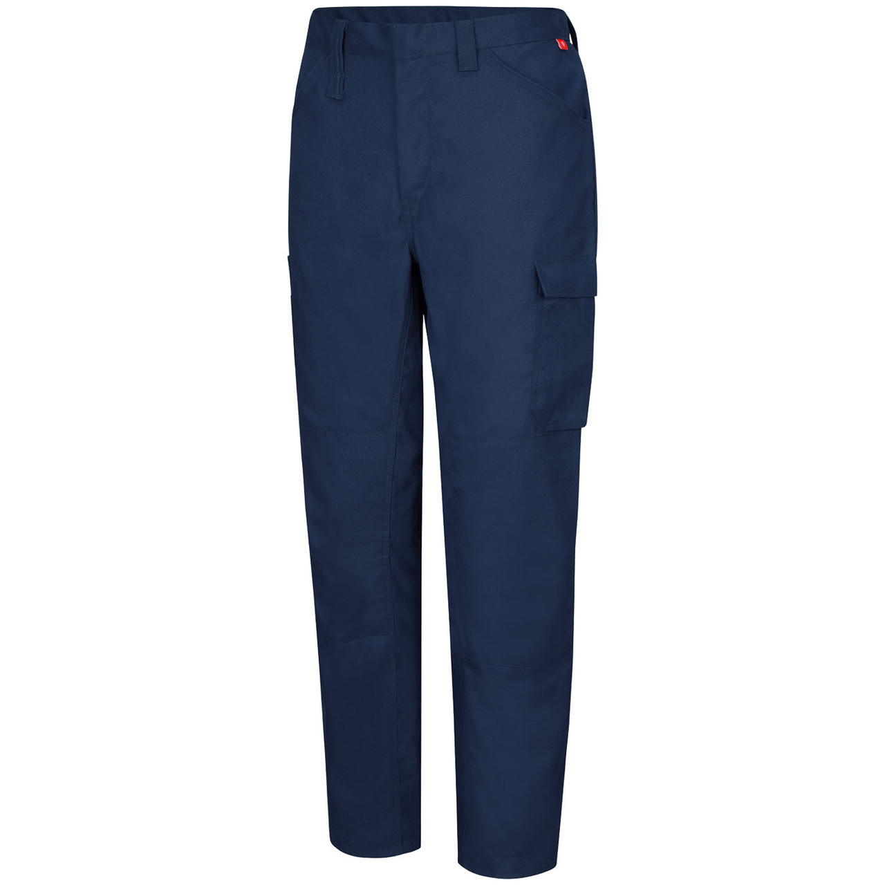 Bulwark FR iQ Lightweight Pants QP14