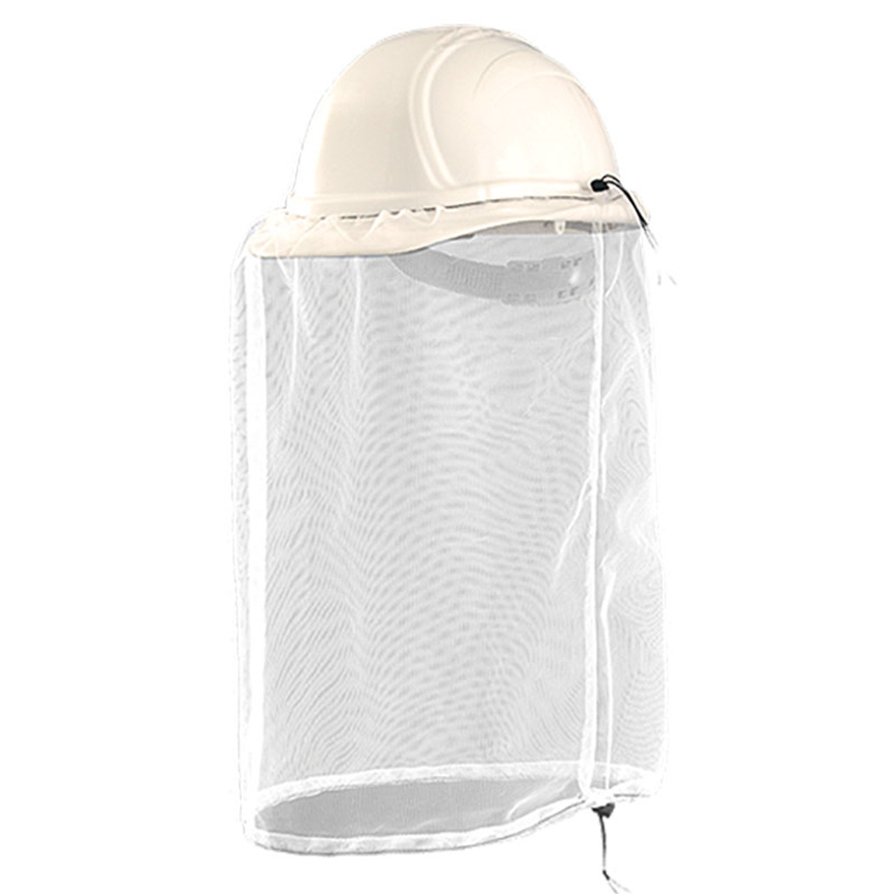 Occunomix Insect Net V897