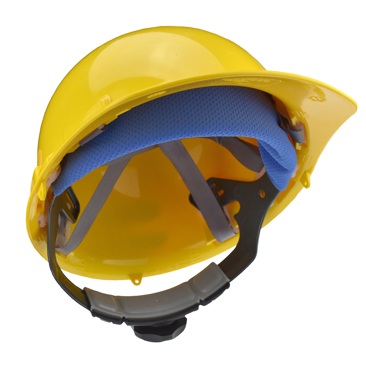 Hard hat cooling products Clearance