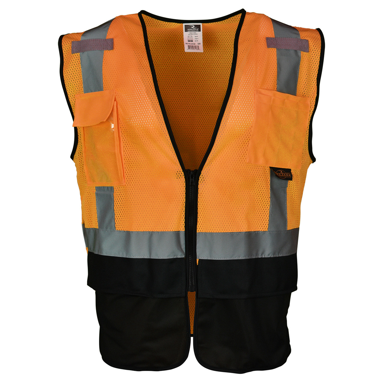 SV7B-2ZOM_Front__81080.