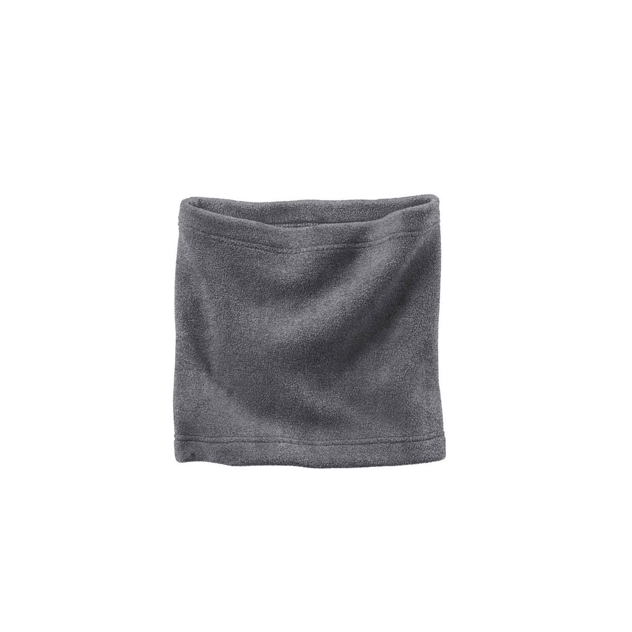 Port Authority Fleece Neck Gaiter FS07