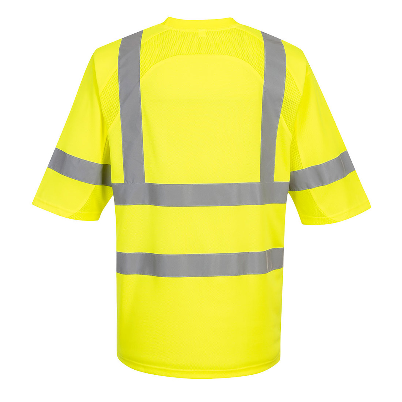 Portwest t shirts Clearance