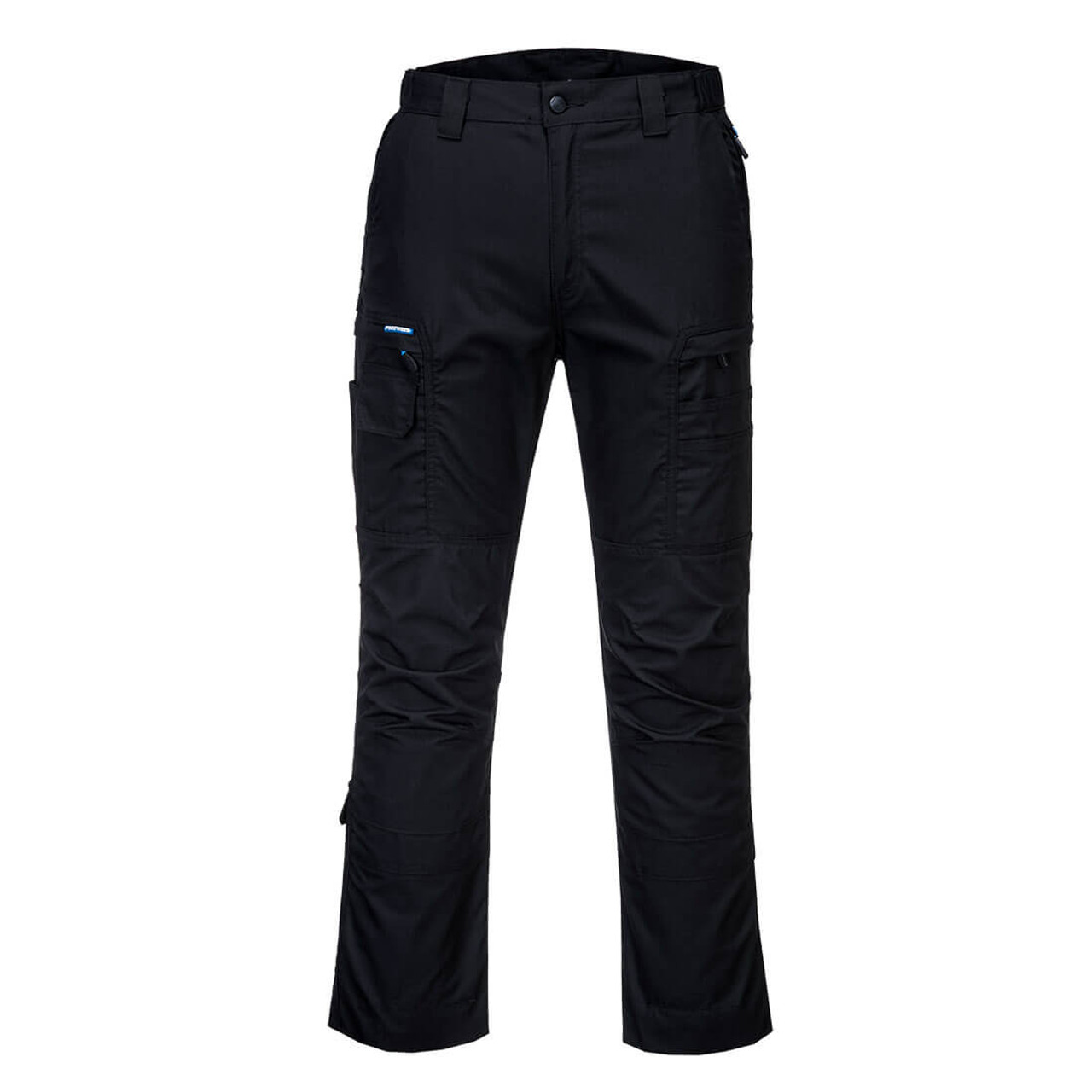 PortWest KX3 Ripstop Stretch Pants T802