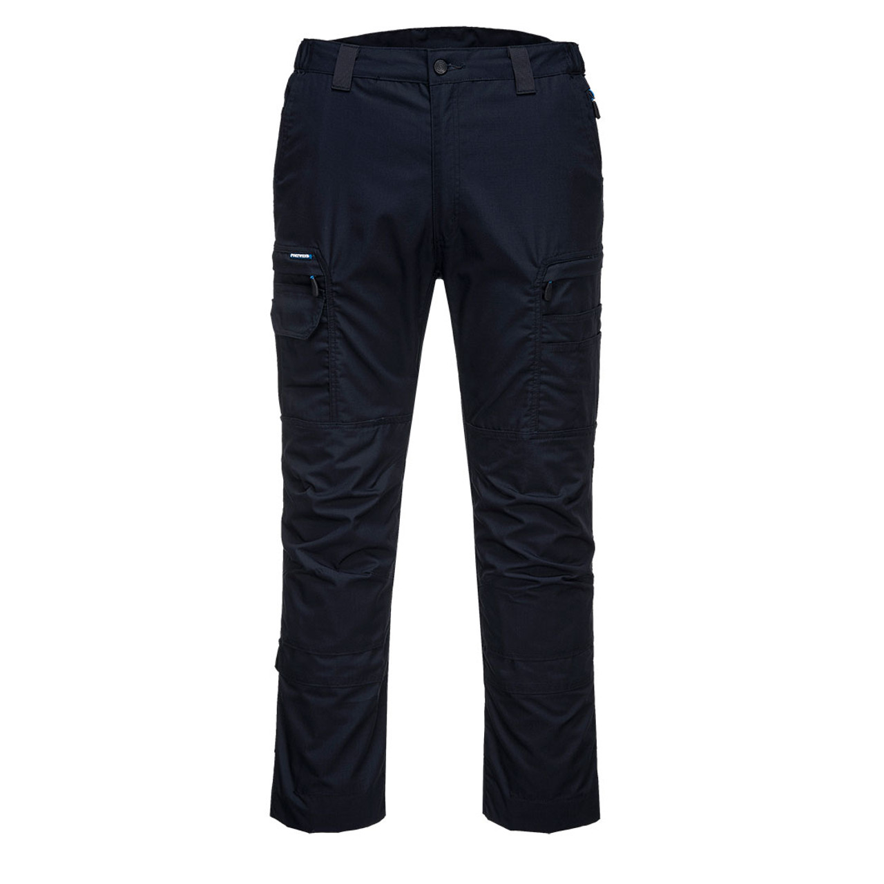 PortWest KX3 Ripstop Stretch Pants T802