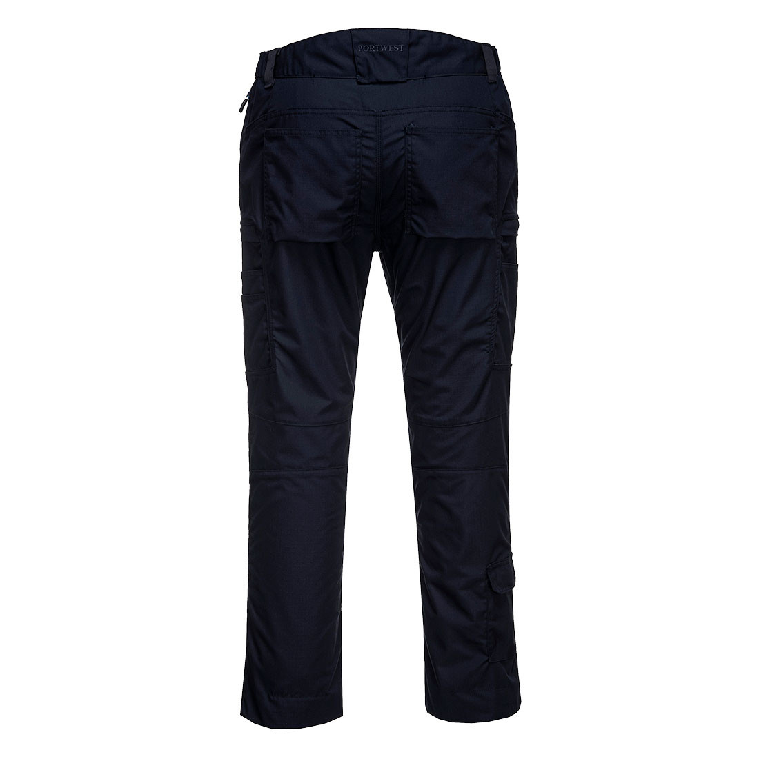 PortWest KX3 Ripstop Stretch Pants T802