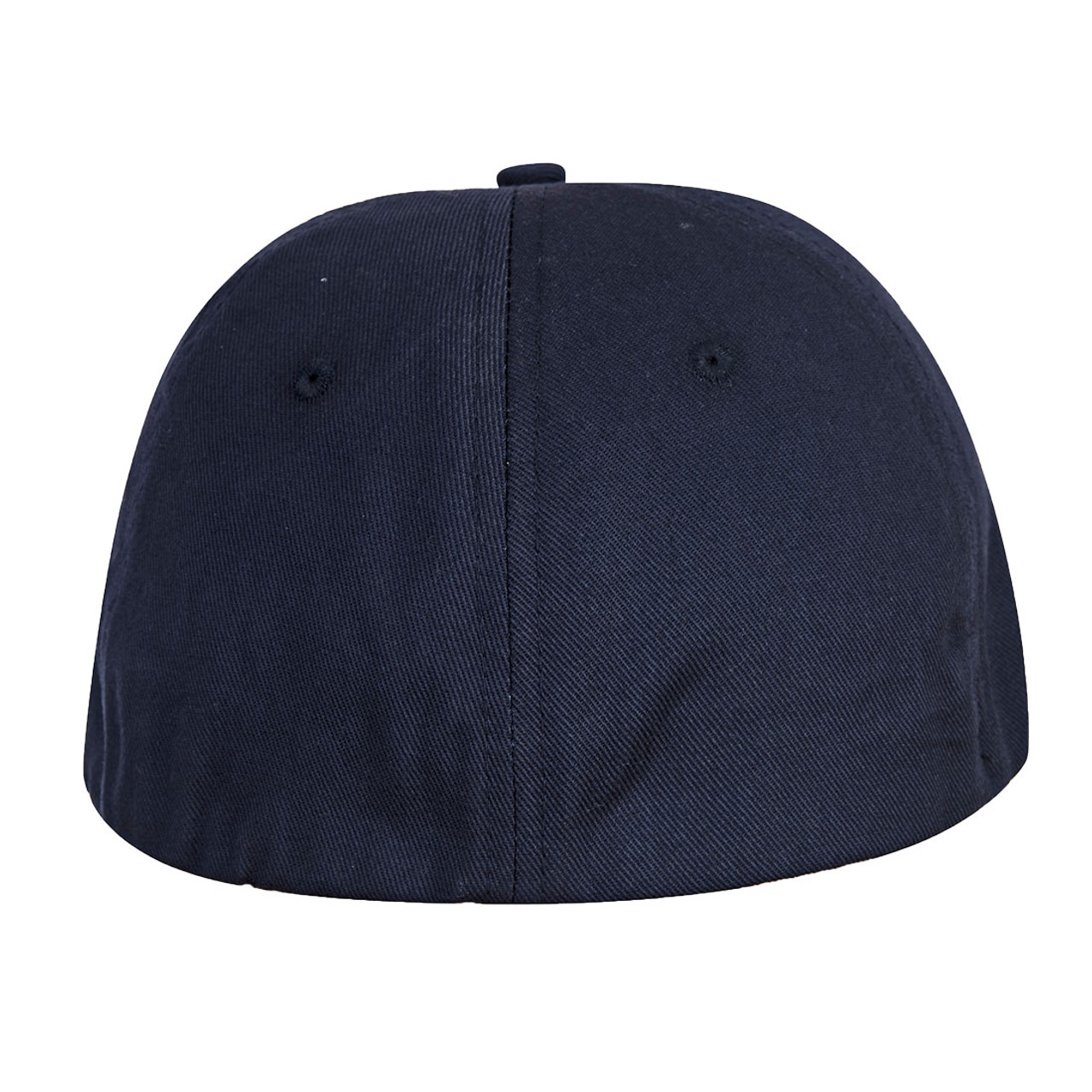 Navy Baseball PortWest FR FR13 Cap