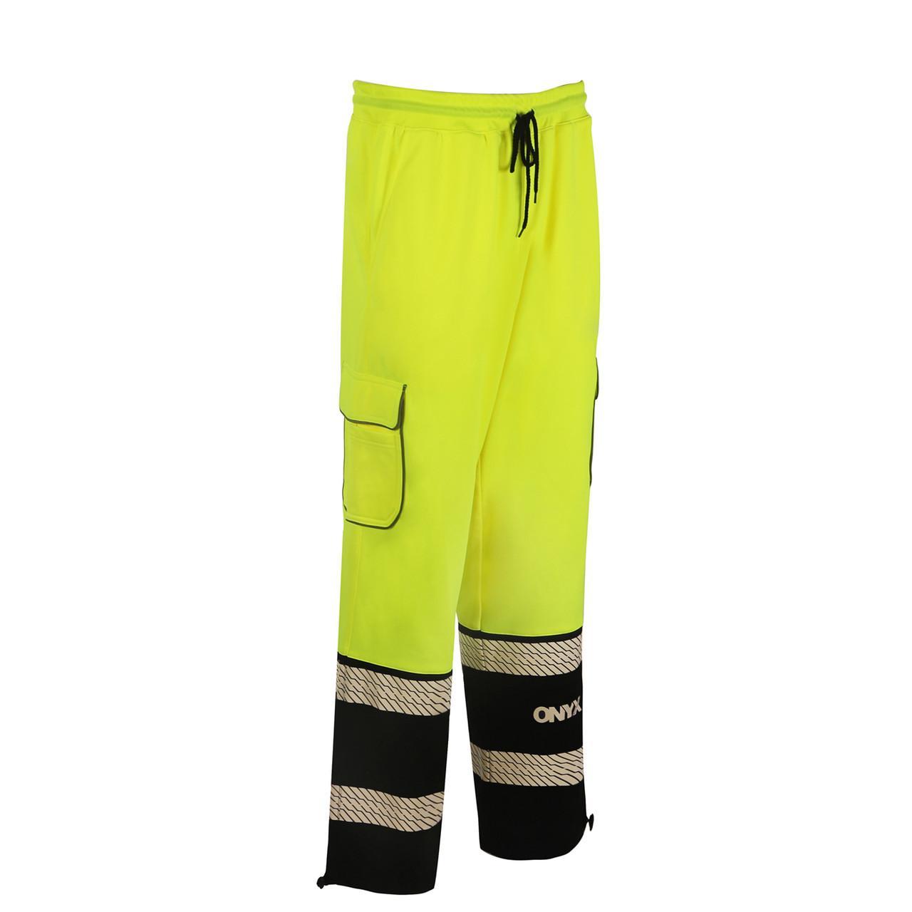 MASCOT ORADA 3/4 LENGTH TROUSERS – REPCON NW