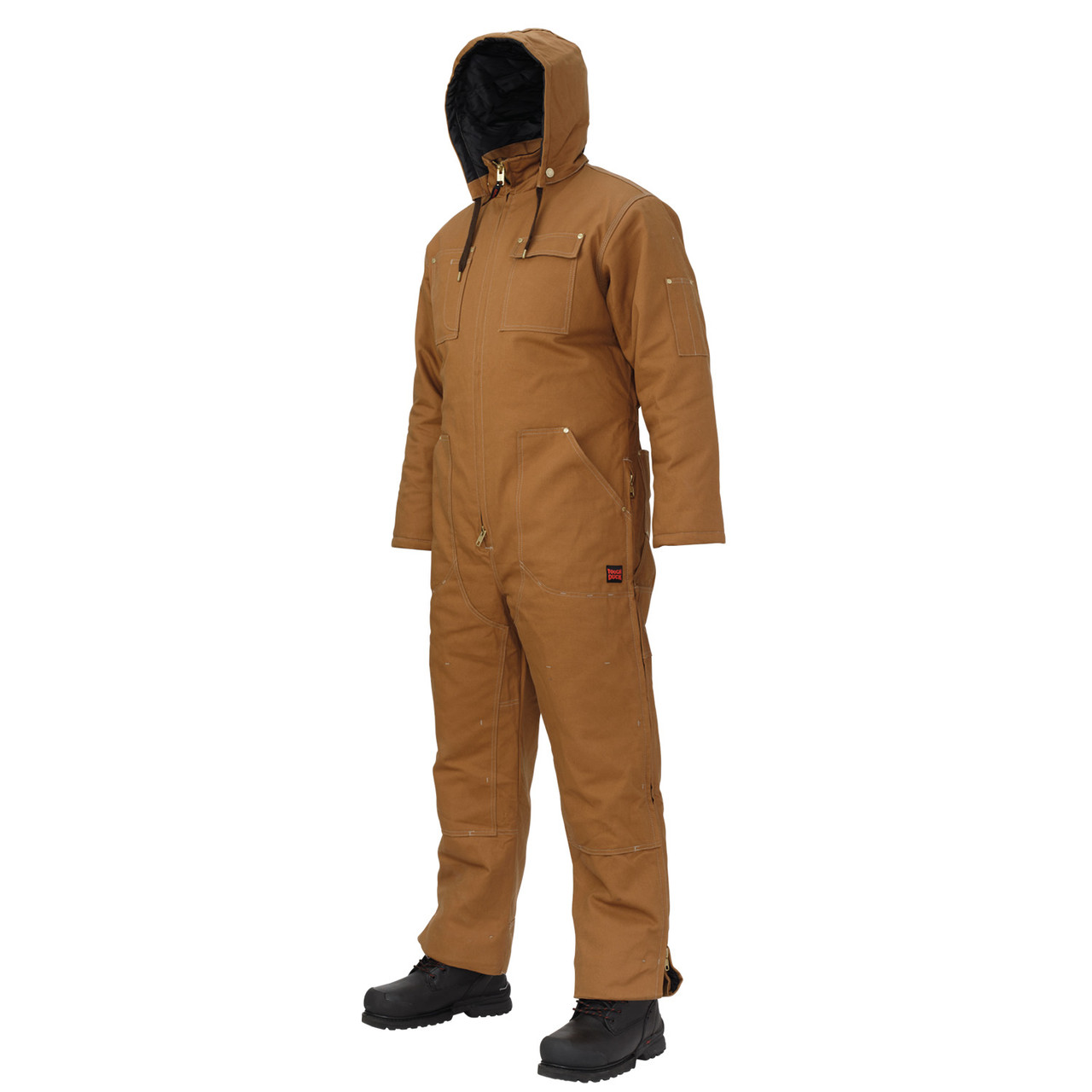 渚カヲル  TENDERLOIN T-DUCK COVERALLS M 渚カヲル TENDERLOIN T-DUCK COVERALLS M 渚カヲル TENDERLOIN T