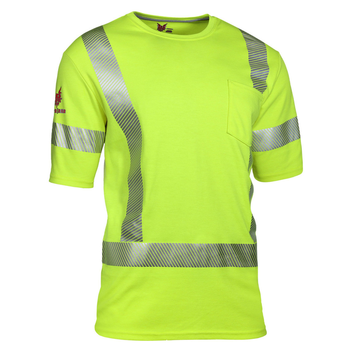 3点 wiidfireです。 DRIFIRE FR Men's Dual Hazard Short Sleeve Tee Class 3 TEEY2PC3