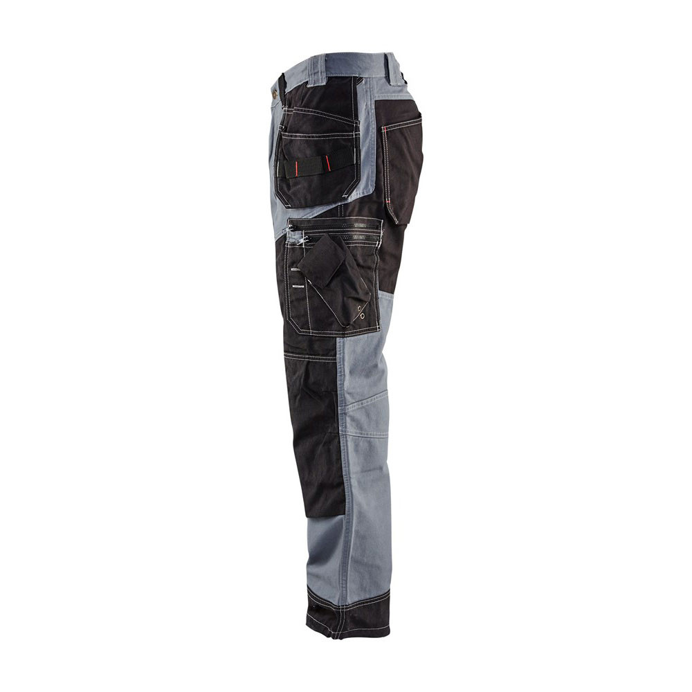 Blaklader X1600 Work Pants 1600-1370-9499