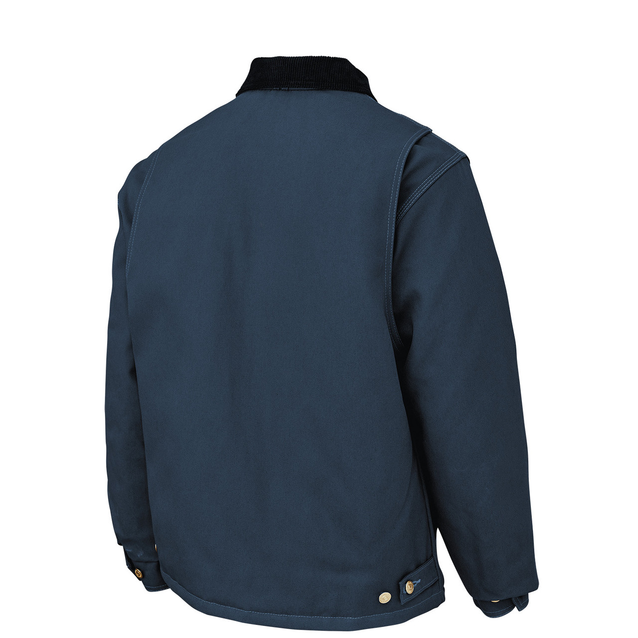 Tough Duck Premium Chore Jacket WJ31