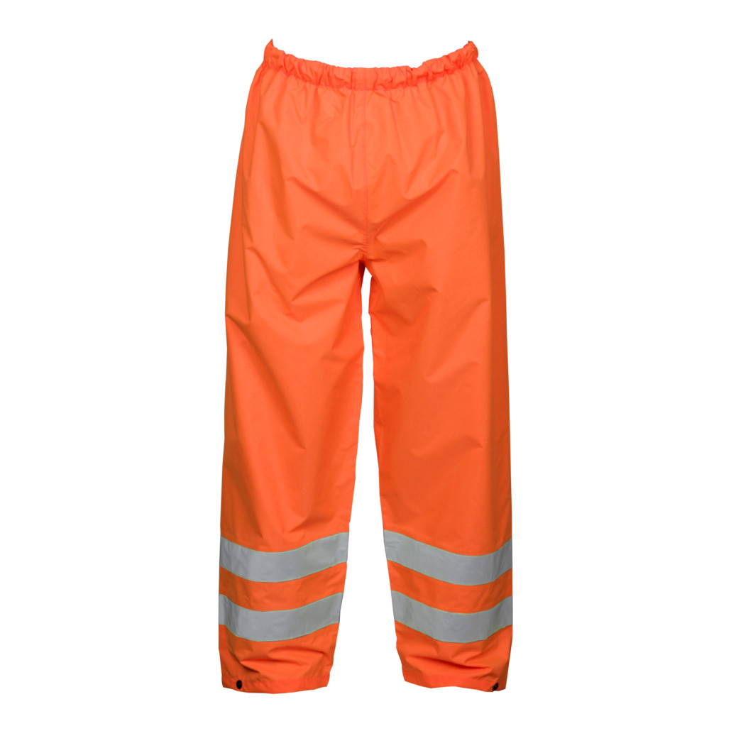 Kishigo Rainwear Set Full Rainsuit RW110 Lime | RW111 Orange