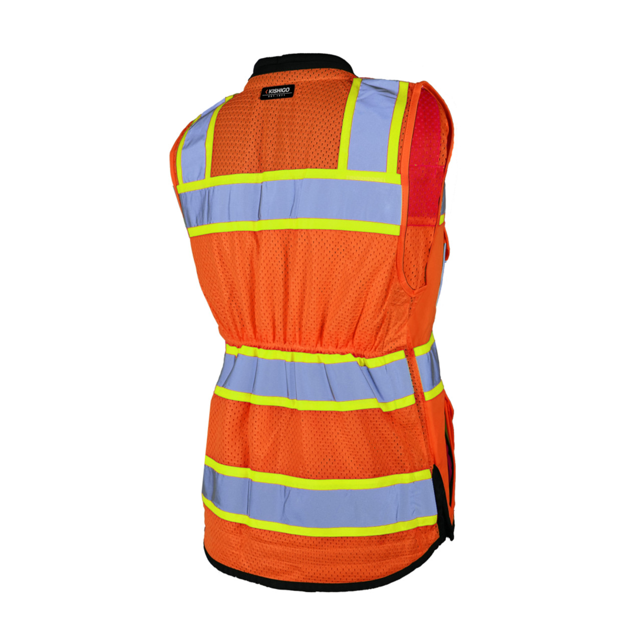 【NONCODE】Viento Shirt One Piece + Vest Specialized Women's Prime Wind Vest - UC Cyclery | La Jolla, CA